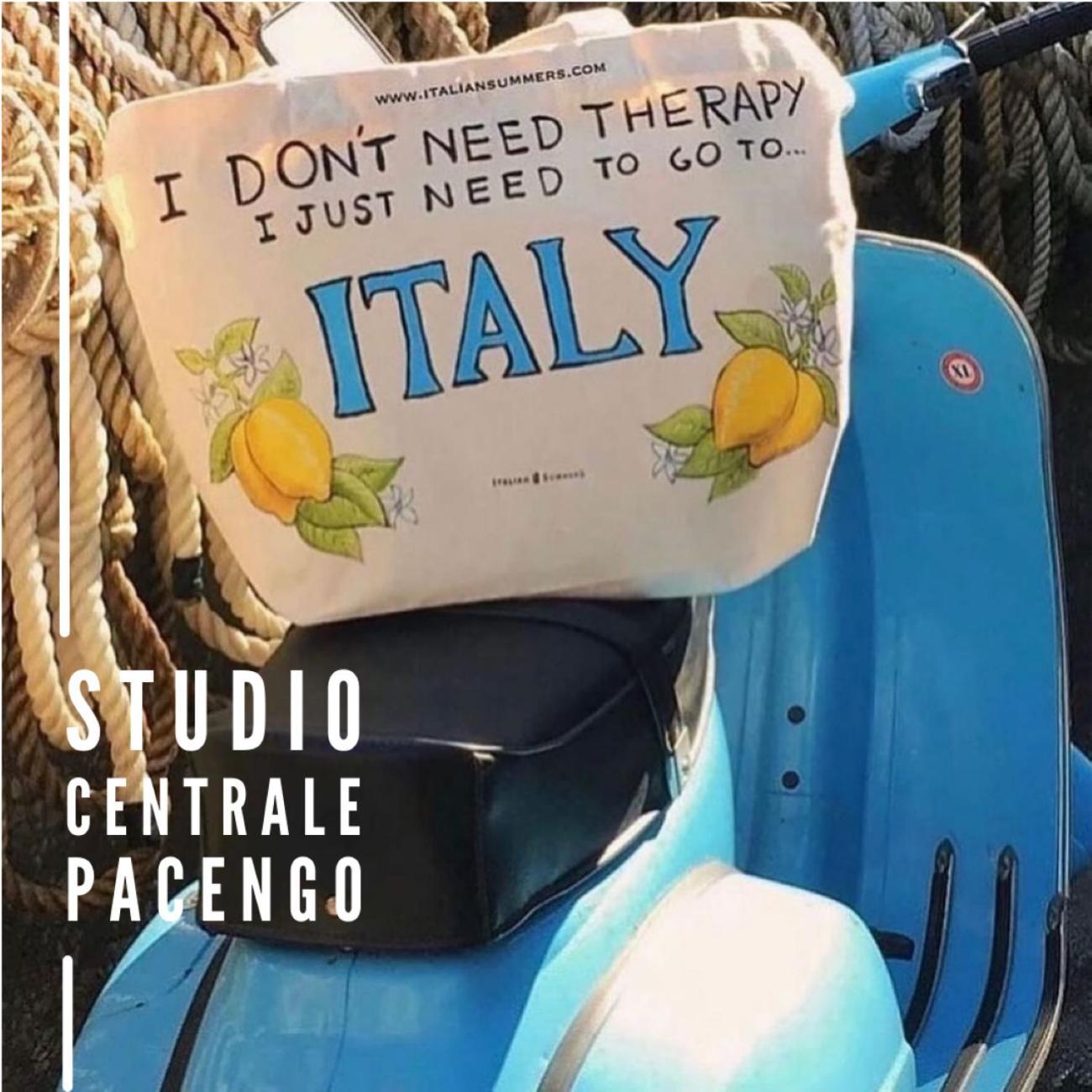 Studio Centrale Pacengo Di Lazise Buitenkant foto